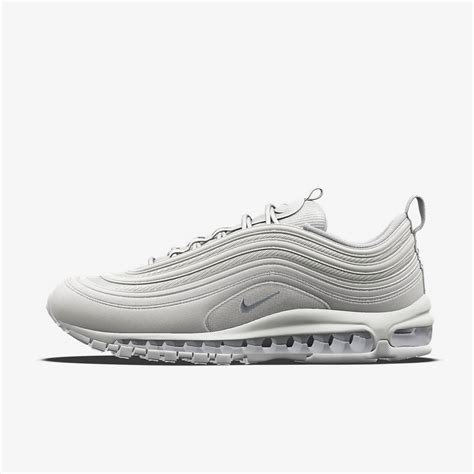 geschichte nike air m 97|air max 97 shoes.